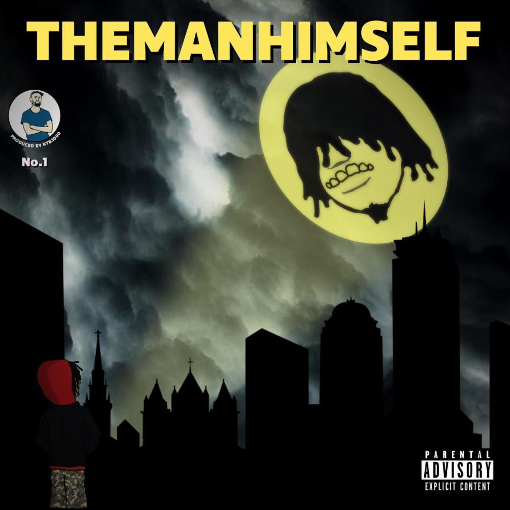 LONG LIVE THE REAL (feat. RTB3000 & STA) (Explicit)
