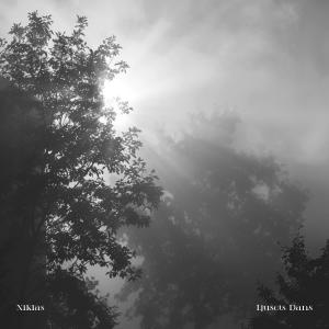 ดาวน์โหลดและฟังเพลง Ljusets Dans พร้อมเนื้อเพลงจาก Niklas