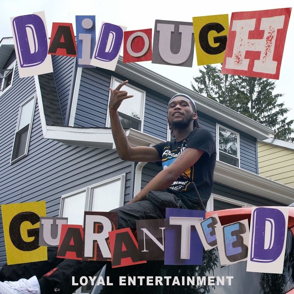Guaranteed (Explicit)