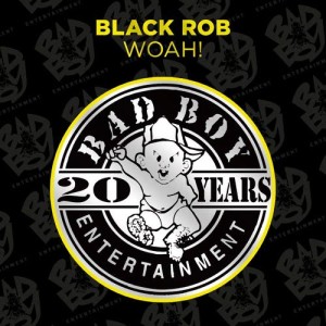 ดาวน์โหลดและฟังเพลง Big Poppa Remix (Club Mix) (Club Mix; 2014 Remaster) (Explicit) (Club Mix; 2014 Remaster|Explicit) พร้อมเนื้อเพลงจาก The Notorious B.I.G