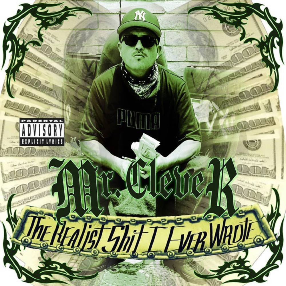Bangology Bang on Um (Explicit)