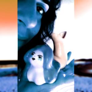 Album Sirena from Los Pat Moritas