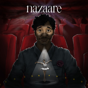 收听Vedang的Nazaare歌词歌曲