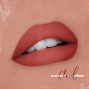 ดาวน์โหลดและฟังเพลง Chanel (Explicit) พร้อมเนื้อเพลงจาก Dandy Turner
