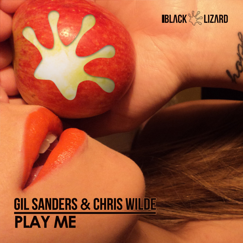 Play Me (Radio Edit)