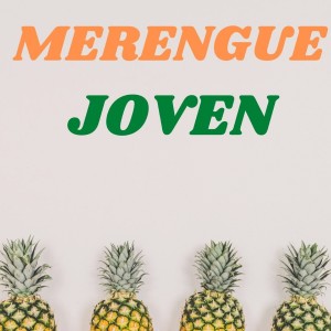 Dengarkan Voy a Ser Grande lagu dari El Jeffrey dengan lirik
