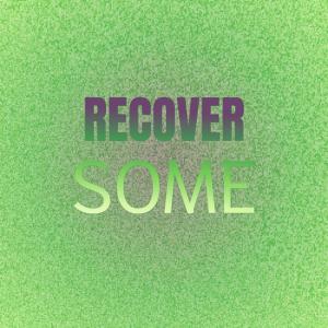 Listen to Image Everybody song with lyrics from Loay Davian
