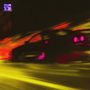 Album WOW (Explicit) from 