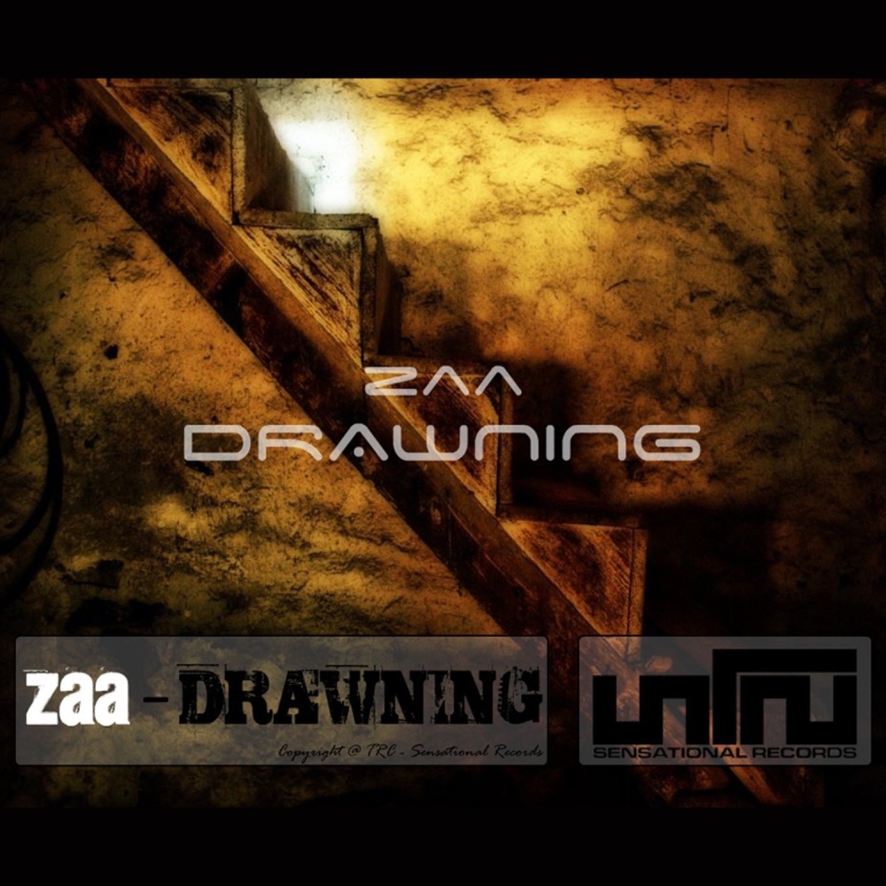 Drawning (Alex Hentze Rmx)