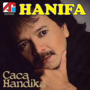 Hanifa dari Various Artists