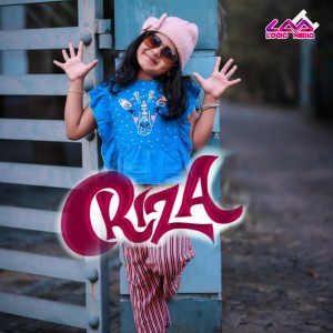 收听Riza Faisal的Riza歌词歌曲