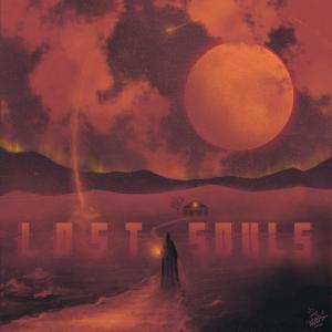 Album Lost Souls from 