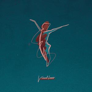 Album Virtual Lover from illmore