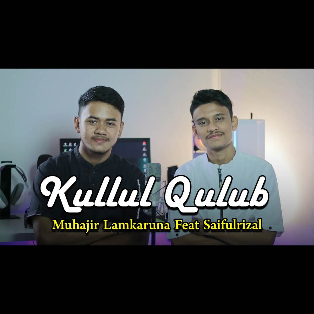 Kullul Qulub