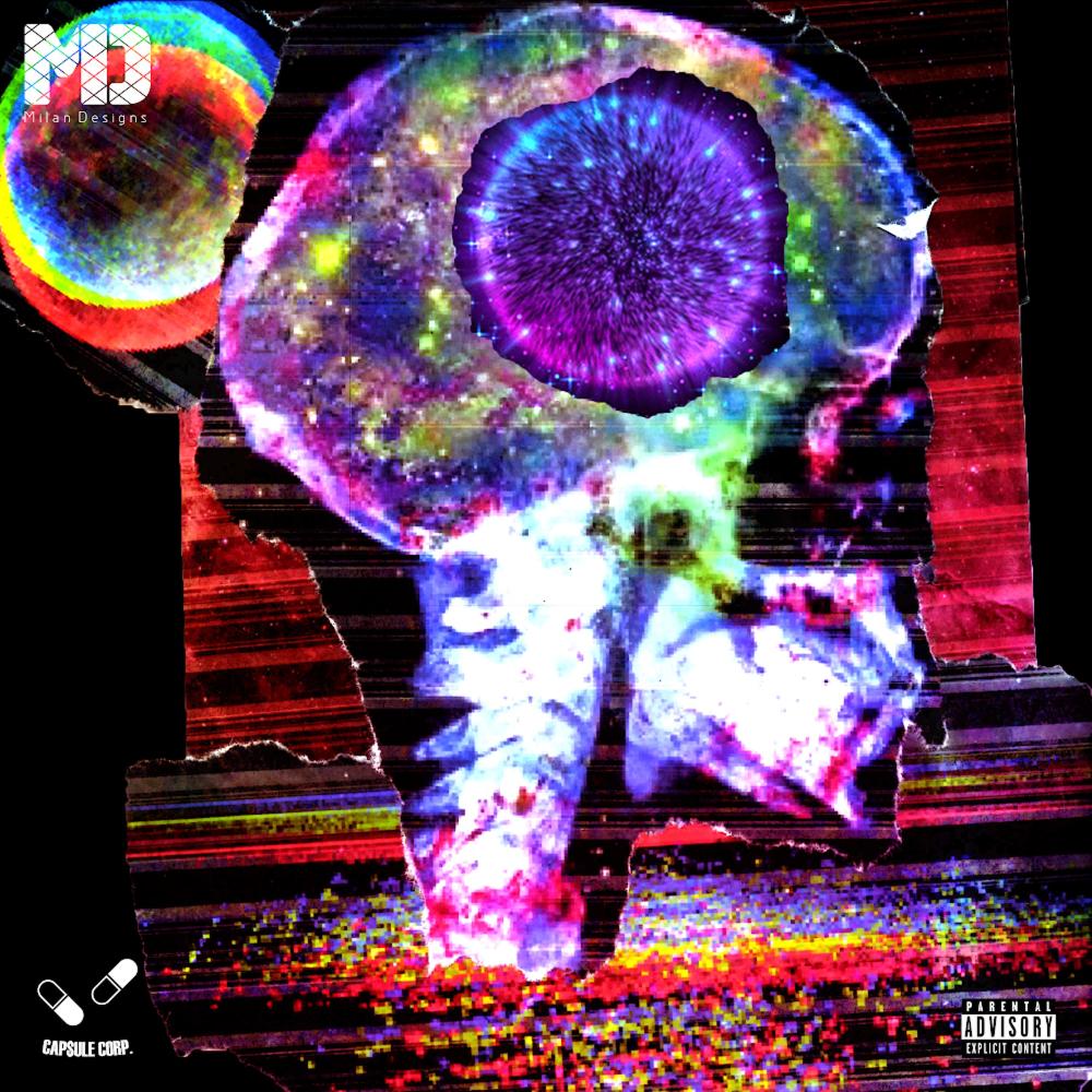 Wym (Explicit)