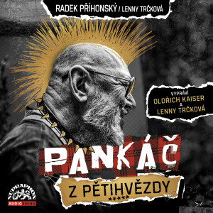 Listen to Na závěr... / ... bych chtěl poděkovat... song with lyrics from Lenny Trčková