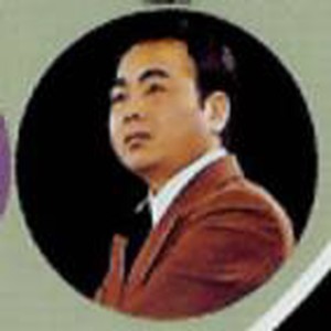 收听周贤美的무역선 아가씨歌词歌曲