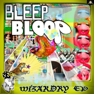 ดาวน์โหลดและฟังเพลง Mariah Carey พร้อมเนื้อเพลงจาก Bleep Bloop