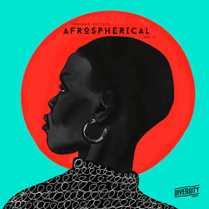 Listen to Weak (Nopopstar Remix) song with lyrics from Andrey Exx