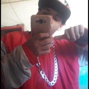 Dengarkan lagu AQUI NA FAVELA EU VO TE DA BOTADAO (Explicit) nyanyian DJ PAULIN DA INESTAN dengan lirik