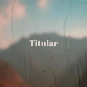 Listen to Optic Summer song with lyrics from Jarl Mozar