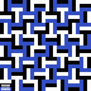 Dengarkan That Chick (Explicit) lagu dari La Ligne Bleue dengan lirik