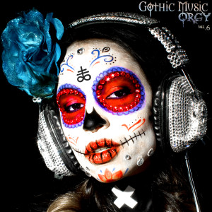 收听The Black Capes的The Blood Is the Life歌词歌曲