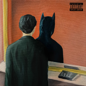 Album QUID EST VERITAS? (Explicit) from Kep