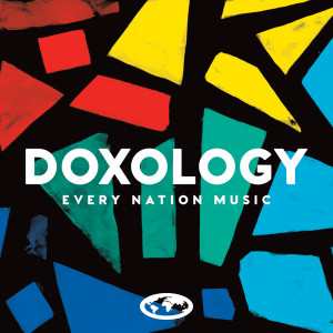 收聽Every Nation Music的His Love Overwhelms歌詞歌曲