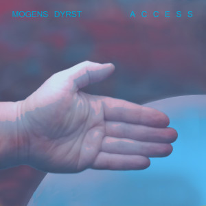 Dengarkan You Got a Hole in Your Hand lagu dari Mogens Dyrst dengan lirik