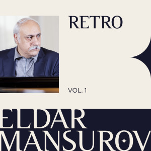 Listen to Az Deyil, Nədir song with lyrics from Eldar Mansurov