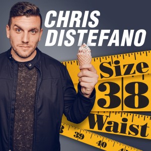 ดาวน์โหลดและฟังเพลง Nobody Cares (Explicit) พร้อมเนื้อเพลงจาก Chris Distefano