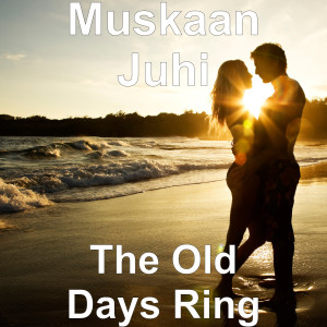 Dengarkan Bitter Coffee and Rain lagu dari Muskaan Juhi dengan lirik