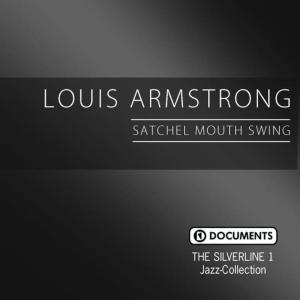 ดาวน์โหลดและฟังเพลง Whatta Ya Gonna Do พร้อมเนื้อเพลงจาก Louis Armstrong