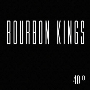ดาวน์โหลดและฟังเพลง Úsame พร้อมเนื้อเพลงจาก Bourbon Kings