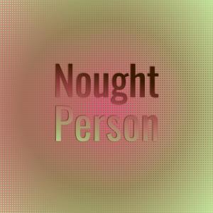 Listen to Aside Herself song with lyrics from Daai Loen