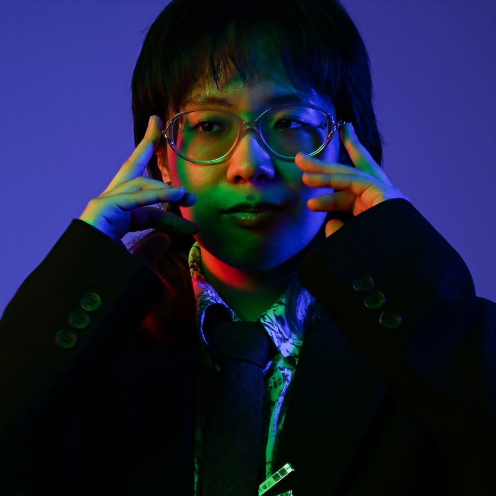 Jean Rhee
