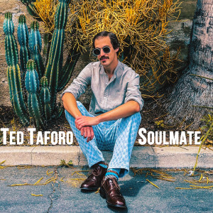 收聽Ted Taforo的Atmospheric River (feat. Telemakus)歌詞歌曲