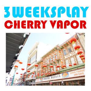 ดาวน์โหลดและฟังเพลง So So So So พร้อมเนื้อเพลงจาก 3weeksplay