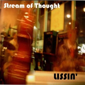 收聽Lissin'的Inflection歌詞歌曲