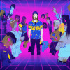 default album img