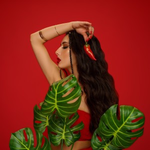 ดาวน์โหลดและฟังเพลง Sauce (Explicit) พร้อมเนื้อเพลงจาก Naika