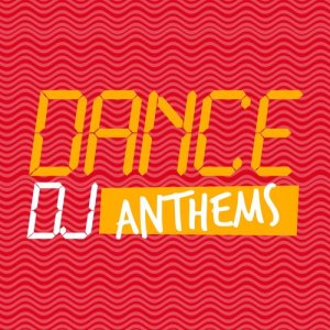 ดาวน์โหลดและฟังเพลง Like This พร้อมเนื้อเพลงจาก Dance DJ