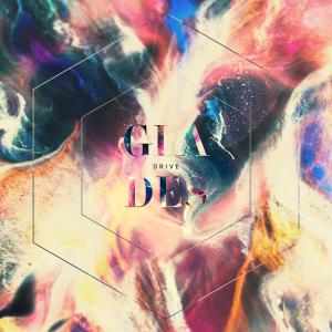 ดาวน์โหลดและฟังเพลง Drive พร้อมเนื้อเพลงจาก Glades