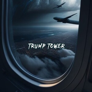 Album Trump Tower (Explicit) from 