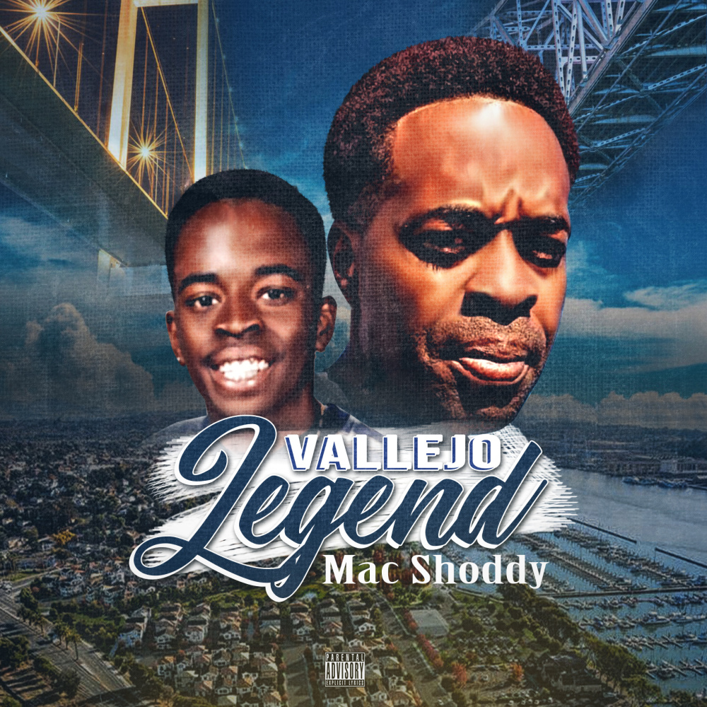 All I Wanna Do (Explicit)