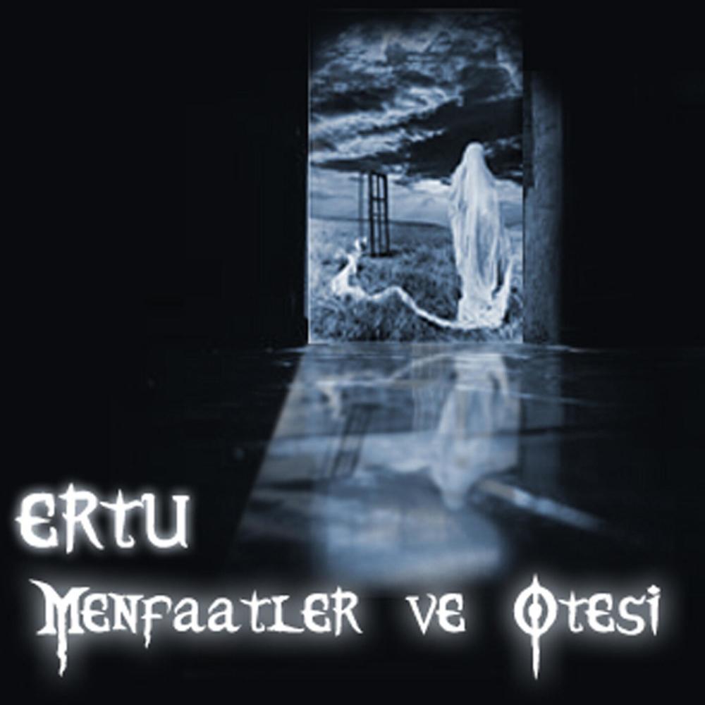 Pamuk Helva (feat. Snow & Joker) (Explicit)