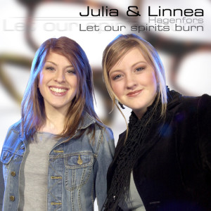 ดาวน์โหลดและฟังเพลง You Are Beautiful พร้อมเนื้อเพลงจาก Julia Hagenfors