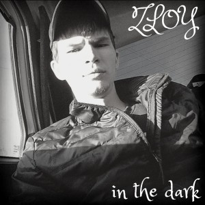 Listen to In the Dark song with lyrics from Zloy