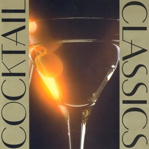 收聽Corey Cerovsek的Violin Concerto No. 2 in D Minor, Op. 22: II. Romance: Andante歌詞歌曲